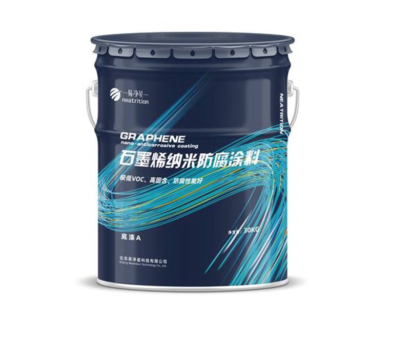 装修材料批发新趋势：绿色与智能并行